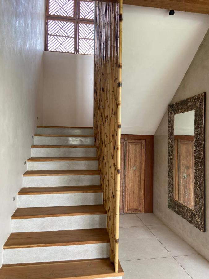 Villa Biarritz 乌鲁瓦图 外观 照片